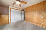 10330 Huasna Road - Photo 53