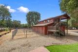 10330 Huasna Road - Photo 55