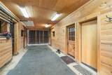 10330 Huasna Road - Photo 56