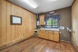 10330 Huasna Road - Photo 57
