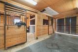 10330 Huasna Road - Photo 59