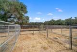 10330 Huasna Road - Photo 61