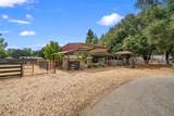 10330 Huasna Road - Photo 62