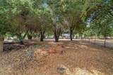 10330 Huasna Road - Photo 63