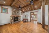 10330 Huasna Road - Photo 7