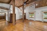 10330 Huasna Road - Photo 8
