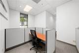 364 Pacific - Photo 15