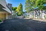 364 Pacific - Photo 29