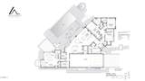 9239 Camellia Court - Photo 10