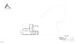 9239 Camellia Court - Photo 11