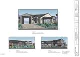 9239 Camellia Court - Photo 14