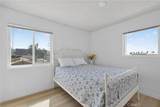 520 Avenue B - Photo 4