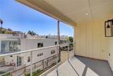 2845 Avila Beach - Photo 26