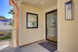 2845 Avila Beach - Photo 5