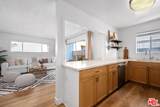 2431 3rd Street - Photo 16