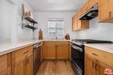 2431 3rd Street - Photo 4