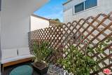 2431 3rd Street - Photo 7