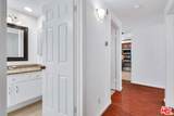 2555 Plaza Del Amo - Photo 26