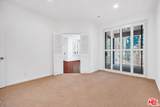 2555 Plaza Del Amo - Photo 27