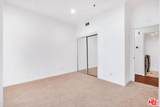 2555 Plaza Del Amo - Photo 28