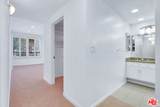 2555 Plaza Del Amo - Photo 29