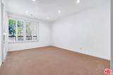 2555 Plaza Del Amo - Photo 30