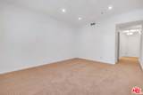 2555 Plaza Del Amo - Photo 32