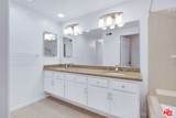 2555 Plaza Del Amo - Photo 36