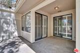 2555 Plaza Del Amo - Photo 38