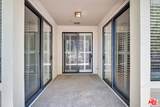2555 Plaza Del Amo - Photo 39