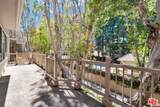 2555 Plaza Del Amo - Photo 41