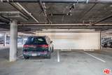 2555 Plaza Del Amo - Photo 42