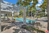 2555 Plaza Del Amo - Photo 43