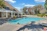 2555 Plaza Del Amo - Photo 44