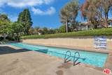 2555 Plaza Del Amo - Photo 48