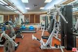 2555 Plaza Del Amo - Photo 49