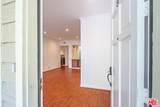 2555 Plaza Del Amo - Photo 9