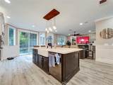 15740 Willow Run - Photo 15