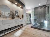 15740 Willow Run - Photo 24