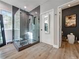 15740 Willow Run - Photo 25