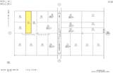 0 E Ave M8 - Photo 1