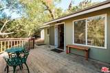 800 Topanga Canyon Boulevard - Photo 2
