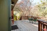 800 Topanga Canyon Boulevard - Photo 3
