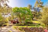 800 Topanga Canyon Boulevard - Photo 4