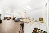 33990 Harvest Way - Photo 10