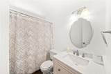 33990 Harvest Way - Photo 18