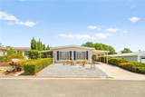 33990 Harvest Way - Photo 31