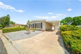 33990 Harvest Way - Photo 32