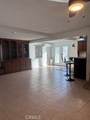 48831 Garden Drive - Photo 10
