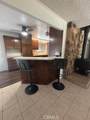 48831 Garden Drive - Photo 14